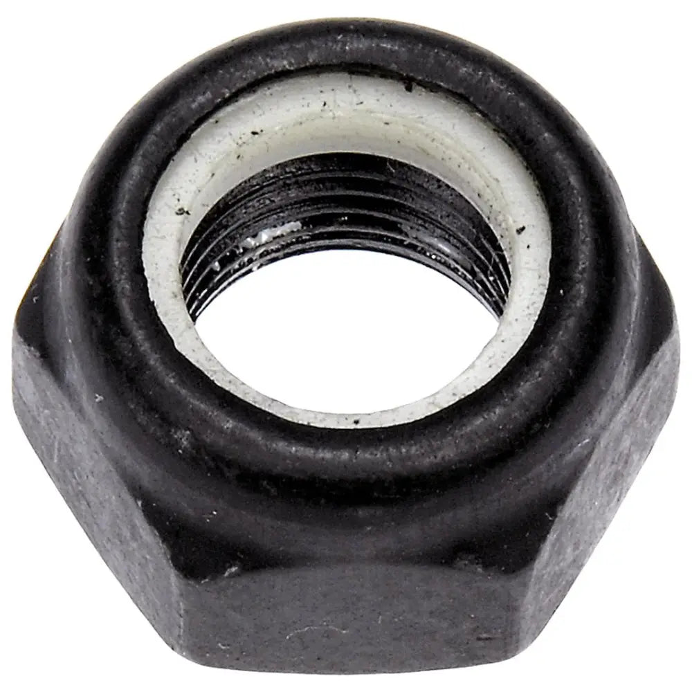 Dorman Corrosion Resistance Control Arm 521-595