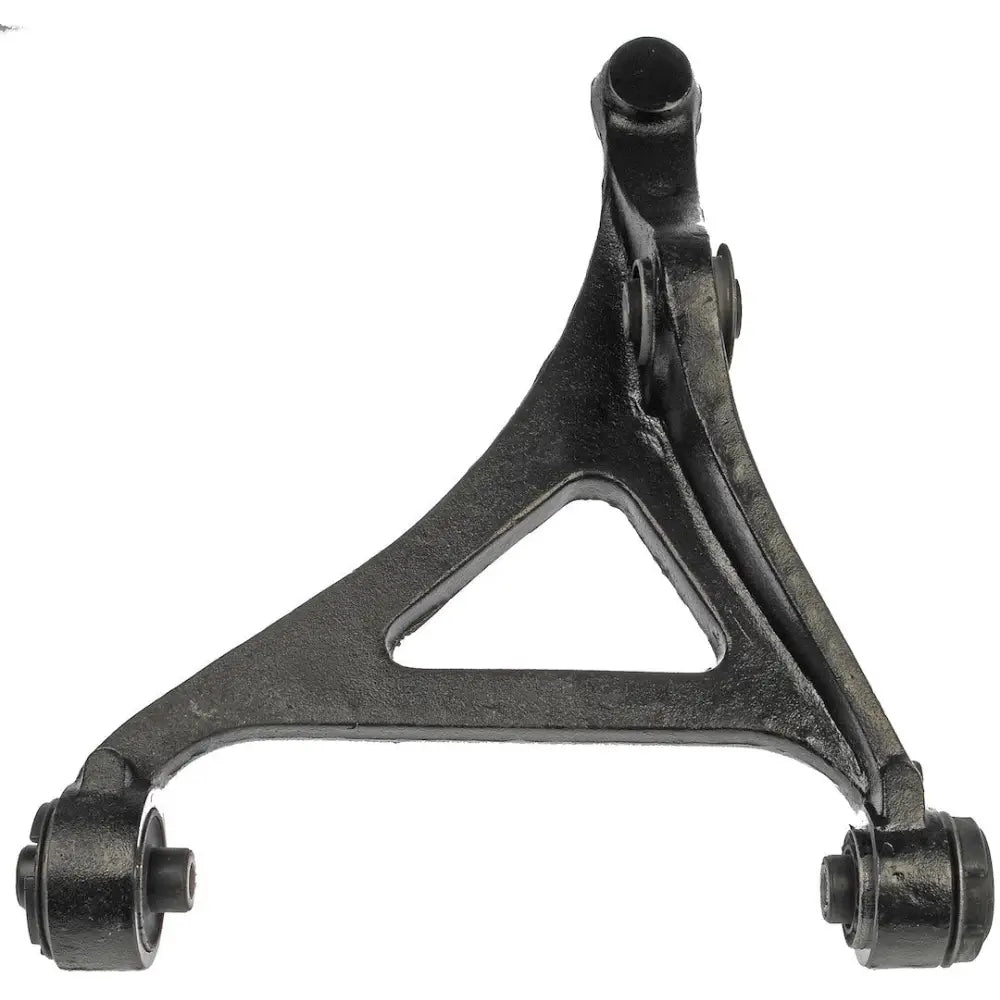 Dorman Corrosion Resistance Control Arm 521-702