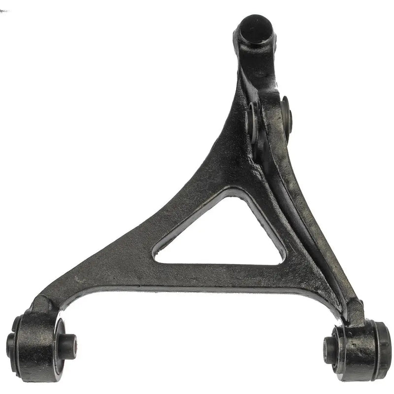 Dorman Corrosion Resistance Control Arm 521-702