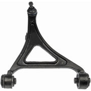 Dorman Corrosion Resistance Control Arm 521-702