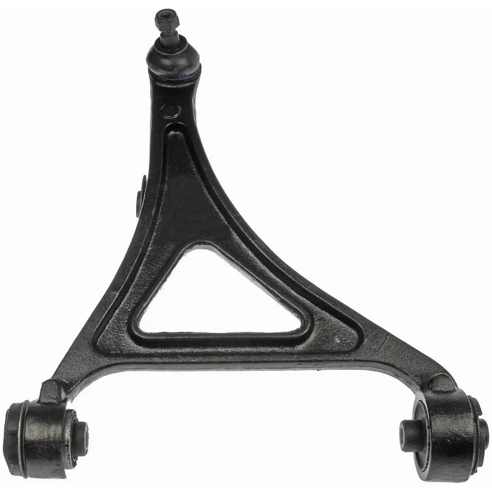 Dorman Corrosion Resistance Control Arm 521-702