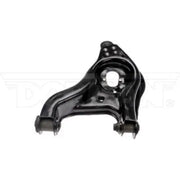 Dorman Corrosion Resistance Control Arm 521-935