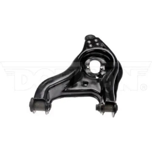 Dorman Corrosion Resistance Control Arm 521-935
