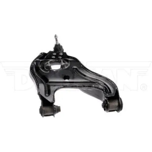 Dorman Corrosion Resistance Control Arm 521-935