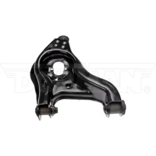 Dorman Corrosion Resistance Control Arm 521-936