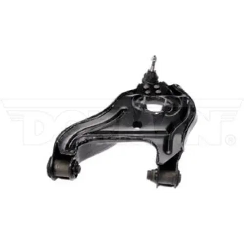 Dorman Corrosion Resistance Control Arm 521-936