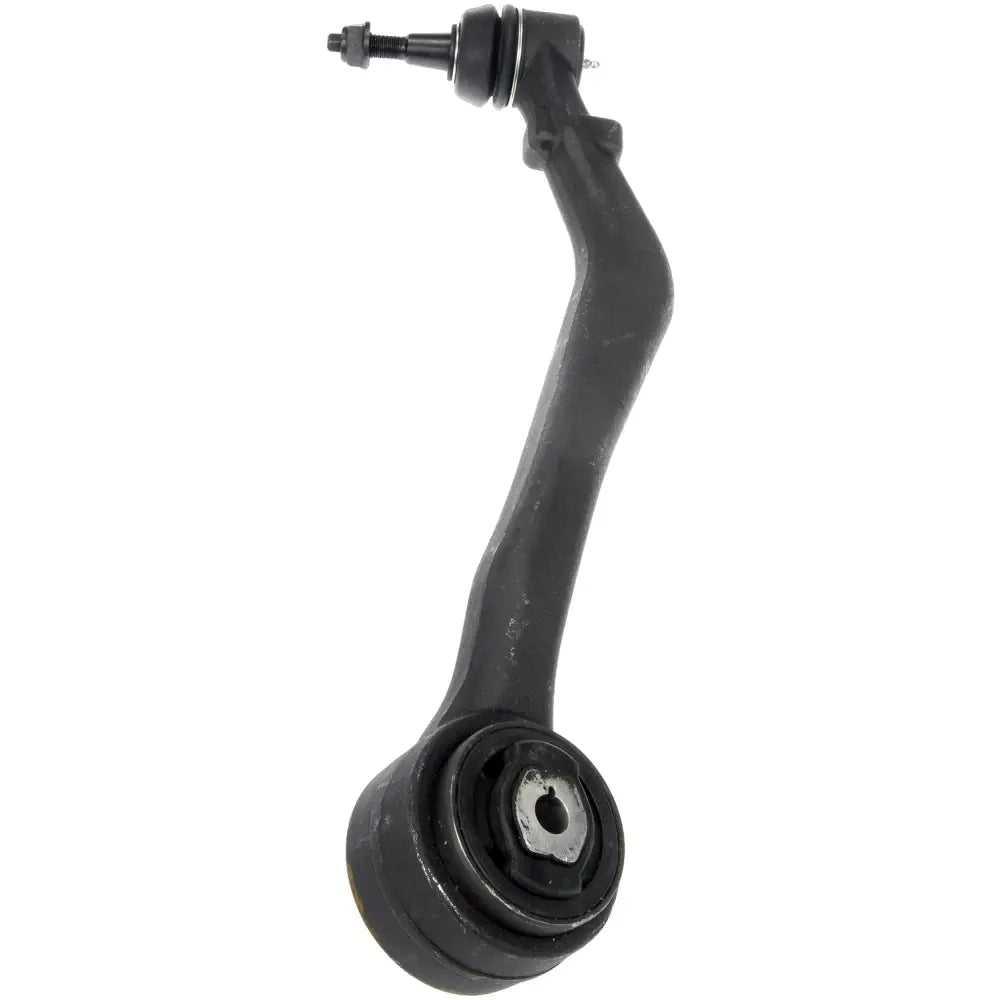 Dorman Corrosion Resistance Control Arm 522-061