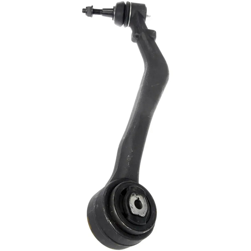 Dorman Corrosion Resistance Control Arm 522-061