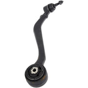 Dorman Corrosion Resistance Control Arm 522-061