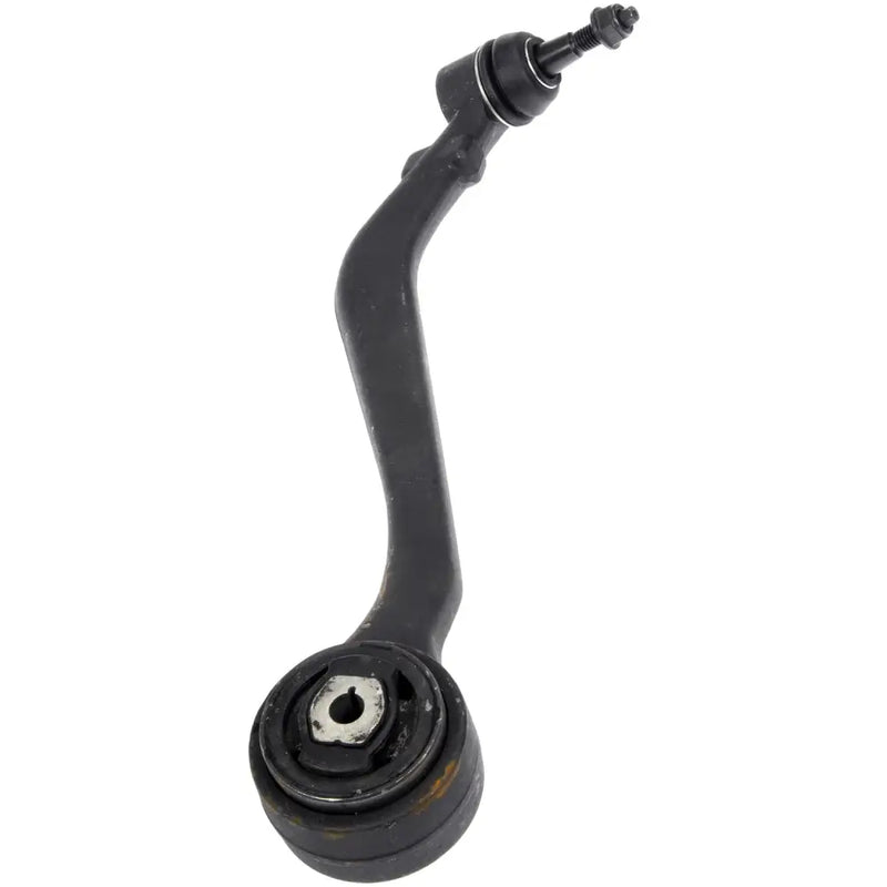 Dorman Corrosion Resistance Control Arm 522-061
