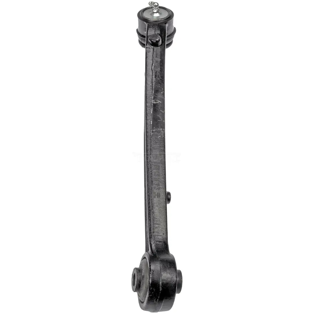 Dorman Corrosion Resistance Control Arm 522-063