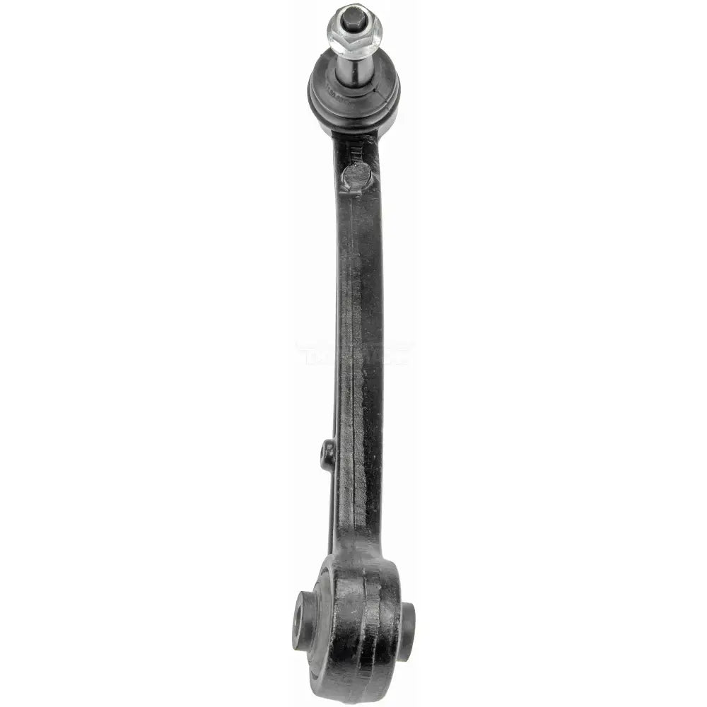 Dorman Corrosion Resistance Control Arm 522-063
