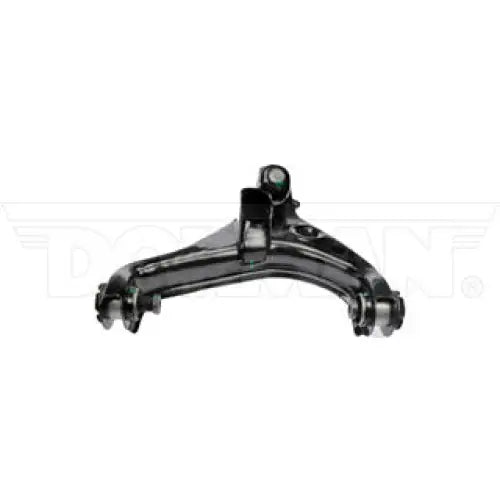 Dorman Corrosion Resistance Control Arm 522-214
