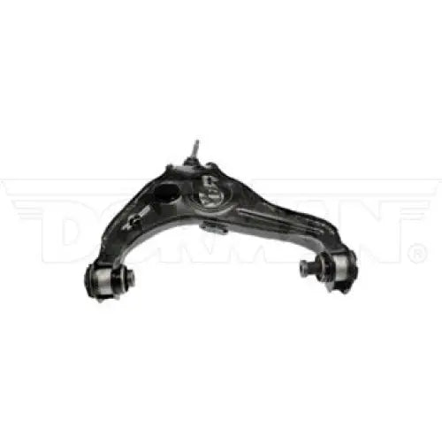 Dorman Corrosion Resistance Control Arm 522-214