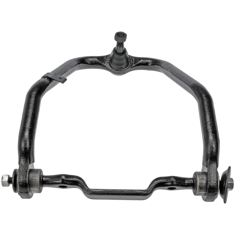 Dorman Corrosion Resistance Control Arm 522-911