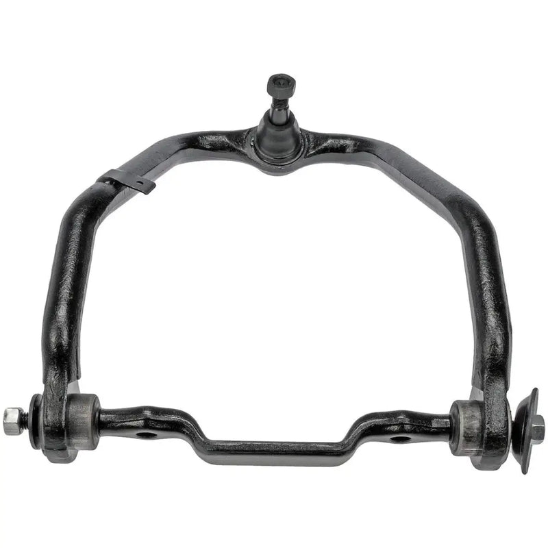 Dorman Corrosion Resistance Control Arm 522-911