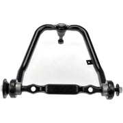 Dorman Corrosion Resistance Control Arm 522-911