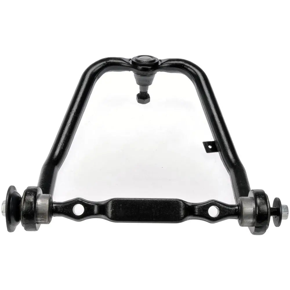Dorman Corrosion Resistance Control Arm 522-911