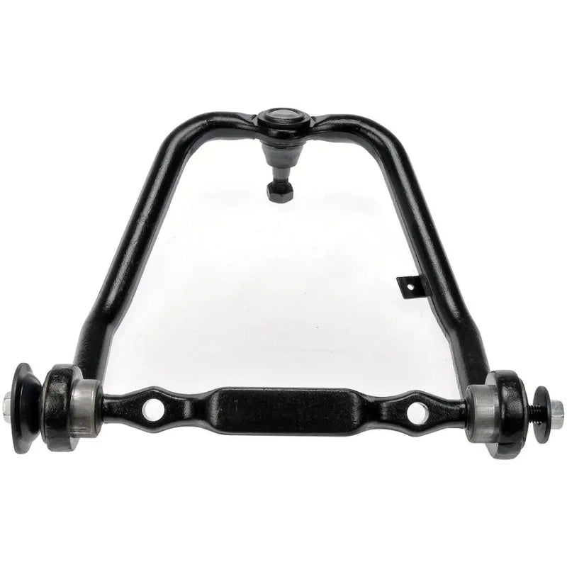 Dorman Corrosion Resistance Control Arm 522-911