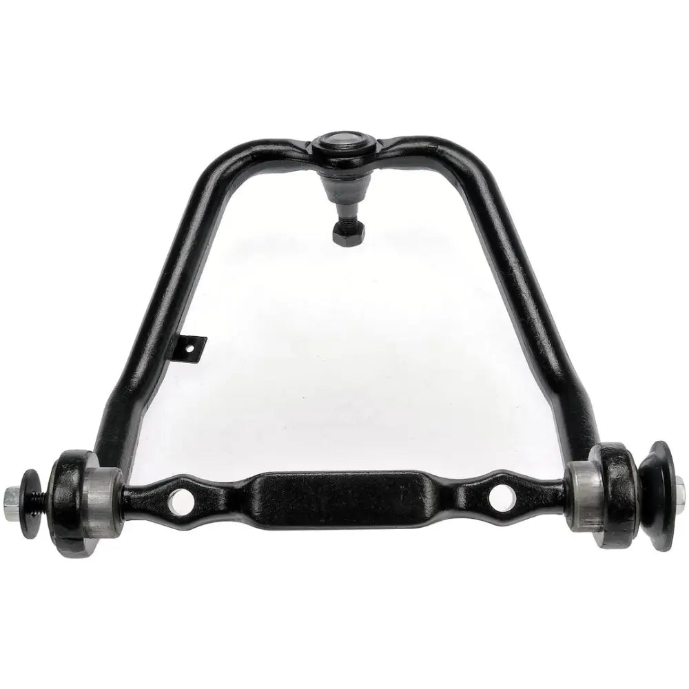 Dorman Corrosion Resistance Control Arm 522-912