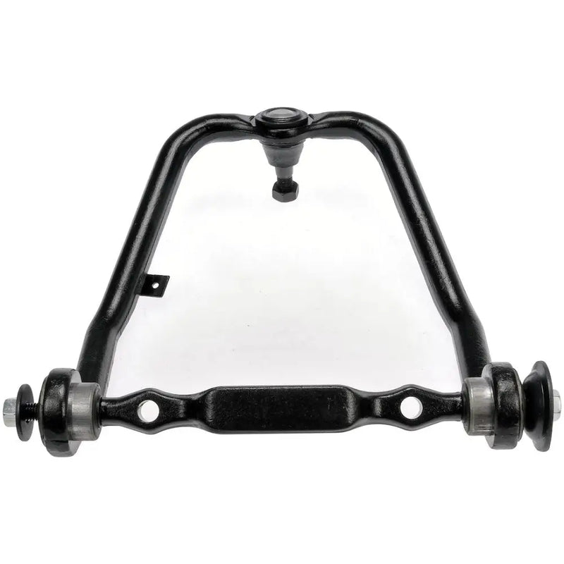 Dorman Corrosion Resistance Control Arm 522-912