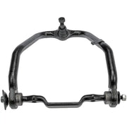 Dorman Corrosion Resistance Control Arm 522-912
