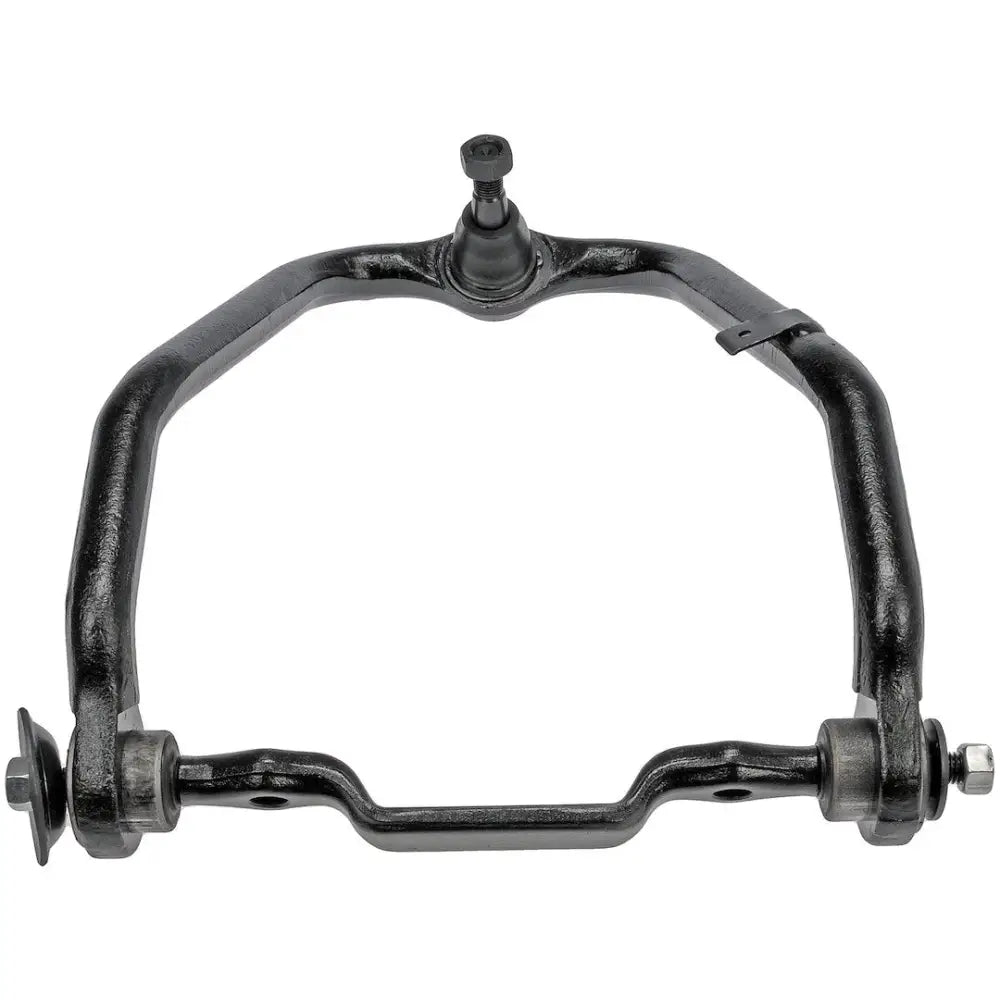 Dorman Corrosion Resistance Control Arm 522-912
