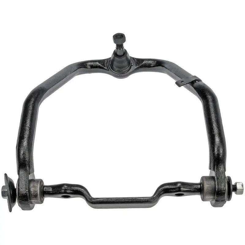 Dorman Corrosion Resistance Control Arm 522-912