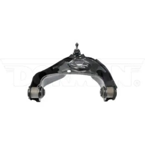 Dorman Corrosion Resistance Control Arm 522-981