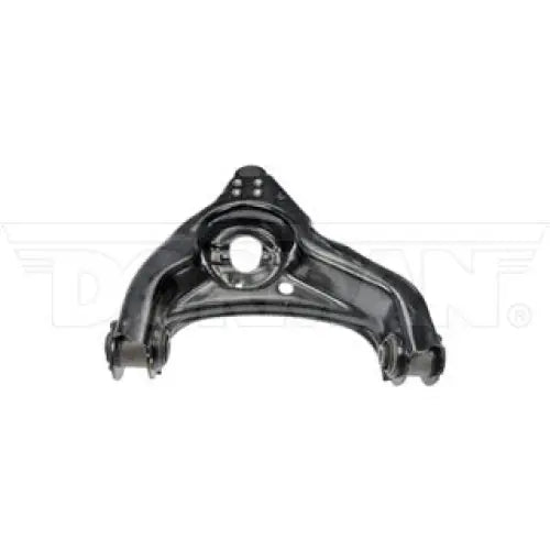 Dorman Corrosion Resistance Control Arm 522-981