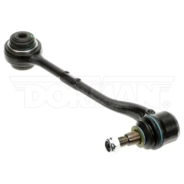 Dorman Corrosion Resistance Control Arm 524-526