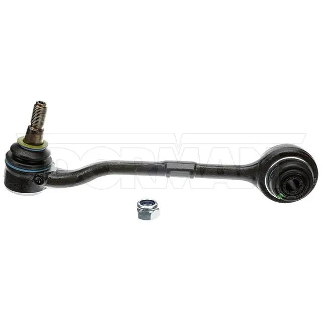 Dorman Corrosion Resistance Control Arm 524-526