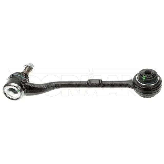 Dorman Corrosion Resistance Control Arm 524-526