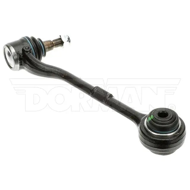 Dorman Corrosion Resistance Control Arm 524-526