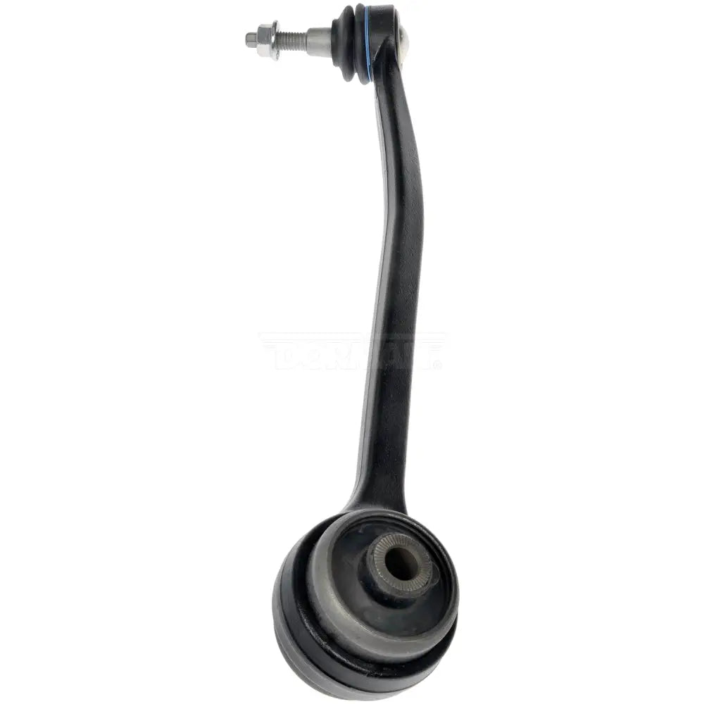Dorman Corrosion Resistance Control Arm 526-261