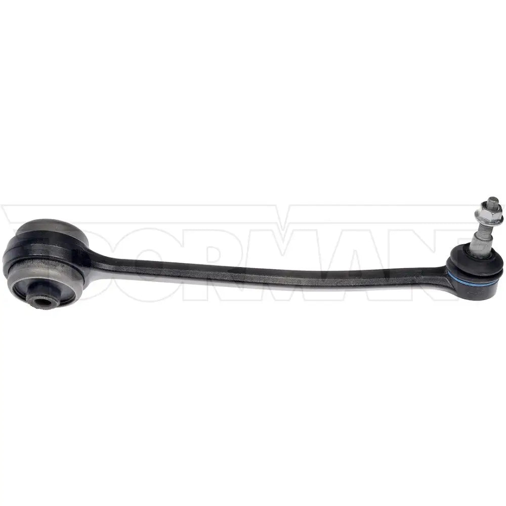 Dorman Corrosion Resistance Control Arm 526-261