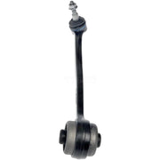 Dorman Corrosion Resistance Control Arm 526-261