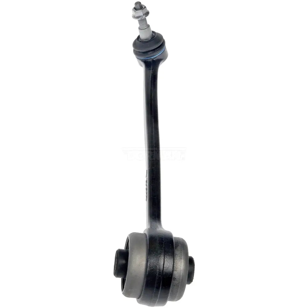 Dorman Corrosion Resistance Control Arm 526-261