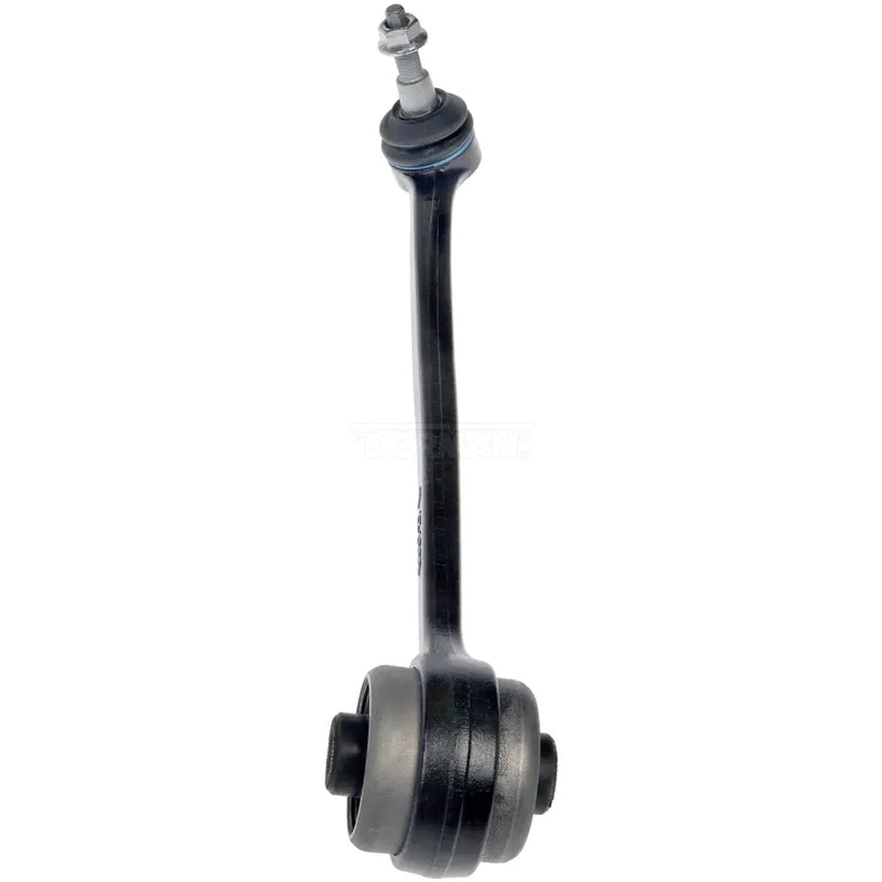 Dorman Corrosion Resistance Control Arm 526-261