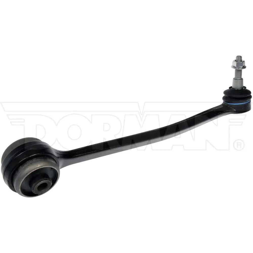 Dorman Corrosion Resistance Control Arm 526-261