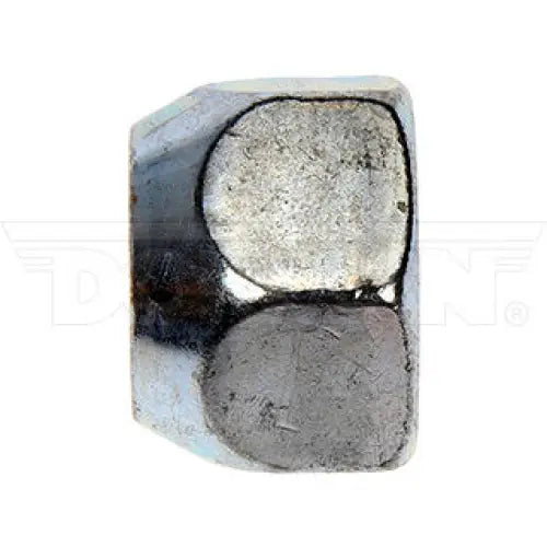 Dorman Corrosion Resistance Lug Nut 611-062.1 - Wheelnut M12-1.50R-1 CD