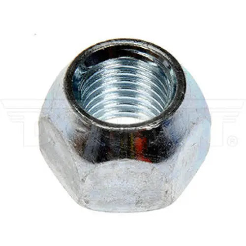 Dorman Corrosion Resistance Lug Nut 611-062.1 - Wheelnut M12-1.50R-1 CD