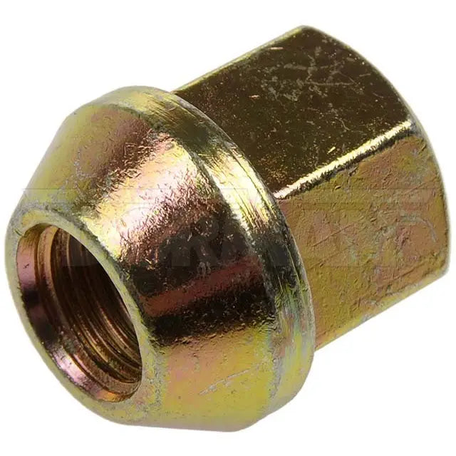 Dorman Corrosion Resistance Lug Nut 611-063.1 - Wheelnut M12-1.50R-1 CD