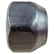 Dorman Corrosion Resistance Lug Nut 611-065.1 - Wheelnut M12-1.25R-2 CD