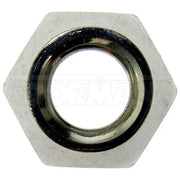 Dorman Corrosion Resistance Lug Nut 611-066.1 - Wheelnut M12-1.50R-2 CD