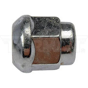 Dorman Corrosion Resistance Lug Nut 611-075.1 - Oem Style Cpped Whl