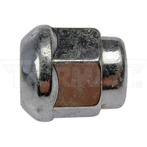 Dorman Corrosion Resistance Lug Nut 611-075.1 - Oem Style Cpped Whl