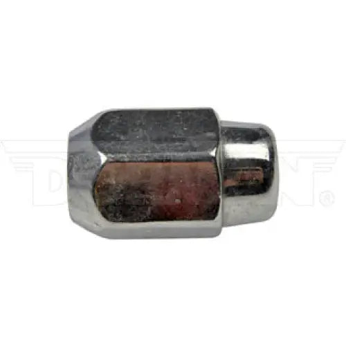 Dorman Corrosion Resistance Lug Nut 611-098.1 - Wheel Stud
