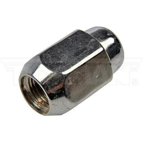 Dorman Corrosion Resistance Lug Nut 611-098.1 - Wheel Stud