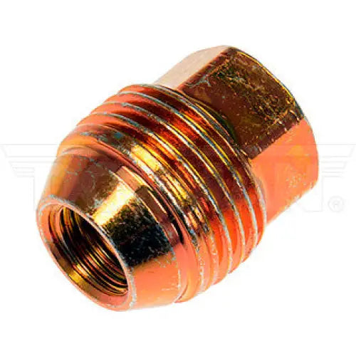 Dorman Corrosion Resistance Lug Nut 611-109.1 - Wheel Nuts